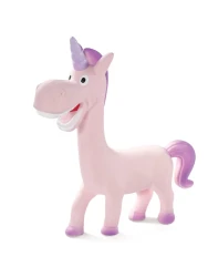 TRIOL Игрушка для собак из латекса 