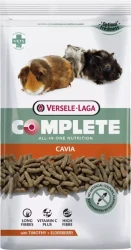 VERSELE-LAGA CAVIA COMPLETE (3 кг) Комплексный корм для морских свинок - фото