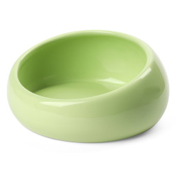 TRIOL Миска керамическая 