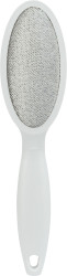 TRIXIE Lint Brush, double-sided  Щётка для удаления пуха, пластик - фото