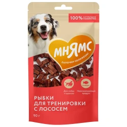 МНЯМС 