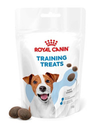 ROYAL CANIN Training Treats (110 г) - фото
