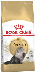 ROYAL CANIN Persian 30 (400 г) для взр. кошек персидской породы - фото