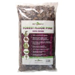 REPTI-ZOO Forest Floor Pine Кора пинии (1 кг) - фото