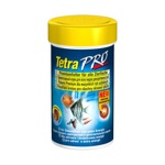 TETRA PRO Energy multi crisps (100 мл) - фото
