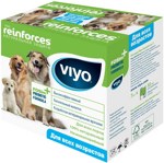 ВИЙО VIYO Reinforces Dog Пребиотический напиток для собак ВСЕХ возрастов (1 уп.=7 шт) - фото